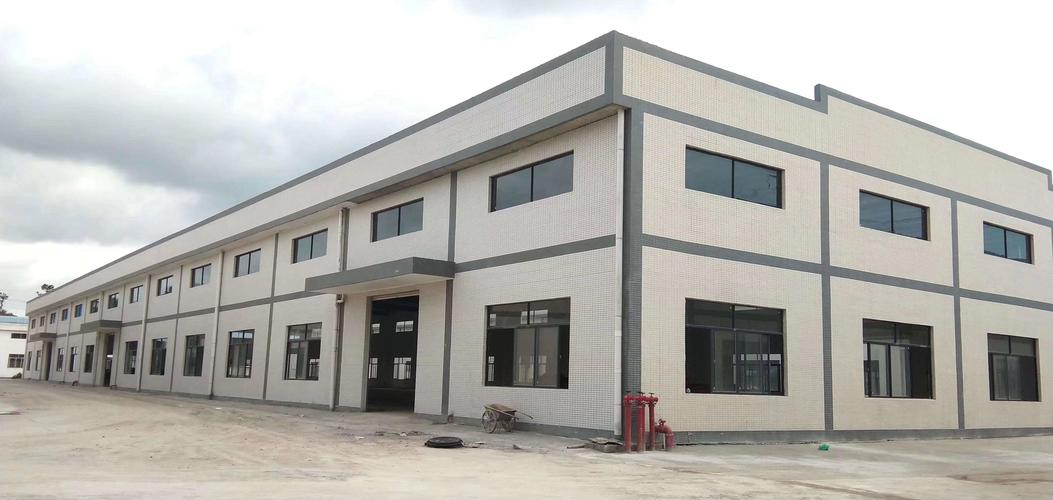 抚松县厂房保洁